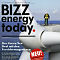 Bizz Energy